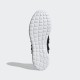 Adidas LITE RACER ADAPT 3.0 SHOES